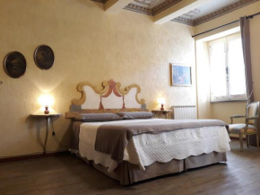 Cappone B&B Morciano di Romagna